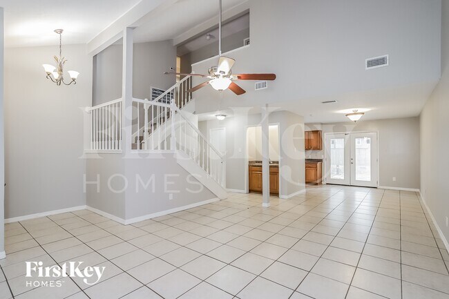 Photo - 3127 Village Woods Dr