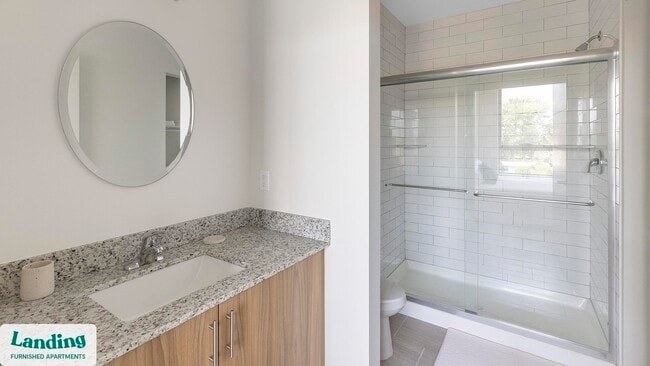 36 Washington Ave Unit 213