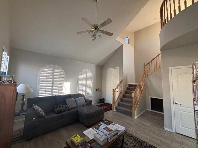 Photo - 5339 E Hopi Ave