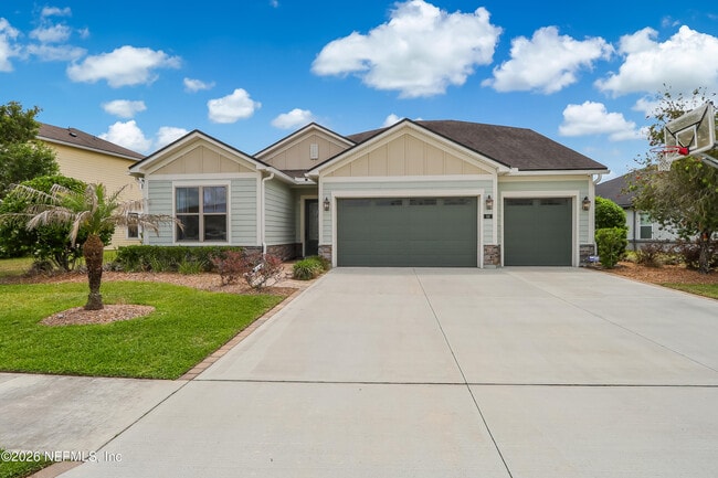 Building Photo - 50 Silver Sage Ln