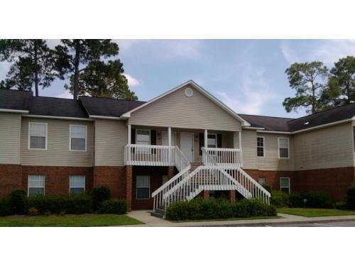 Building Photo - 239 Magnolia Plantation Ct Unit Longgrear239 Rental