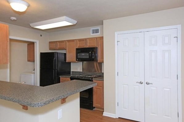 Photo - The Manor at Lake Charles