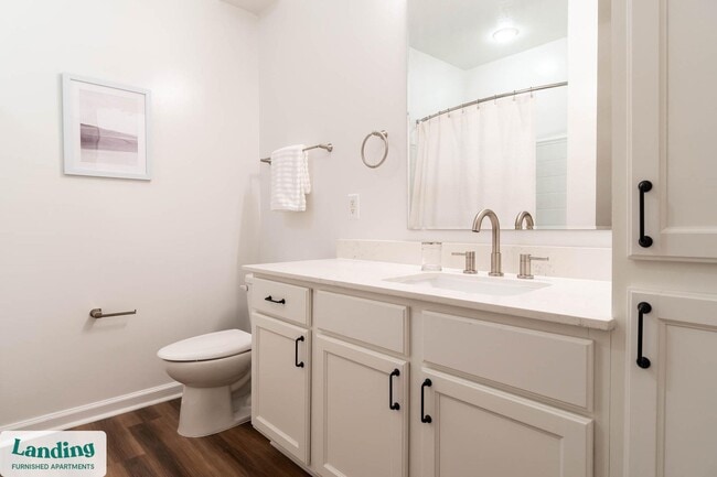 Photo - 1017 Umstead Hollow Pl Unit 1005