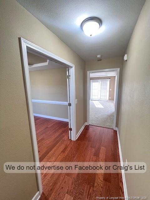 Photo - 137 Colonial St