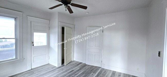 331 W North St Unit 5