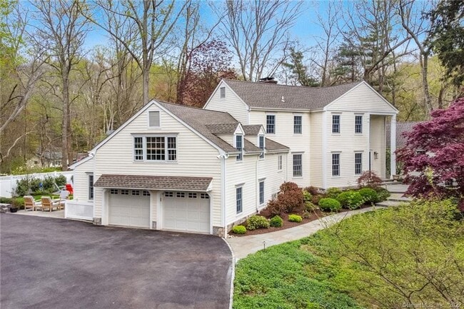 Building Photo - 266 W Haviland Ln