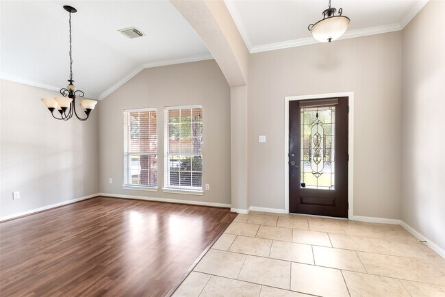 Photo - 20787 Oakhurst Park Dr