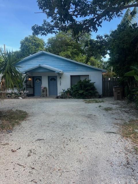 Photo - 127 Adobe Casa Ct Dr Unit 127