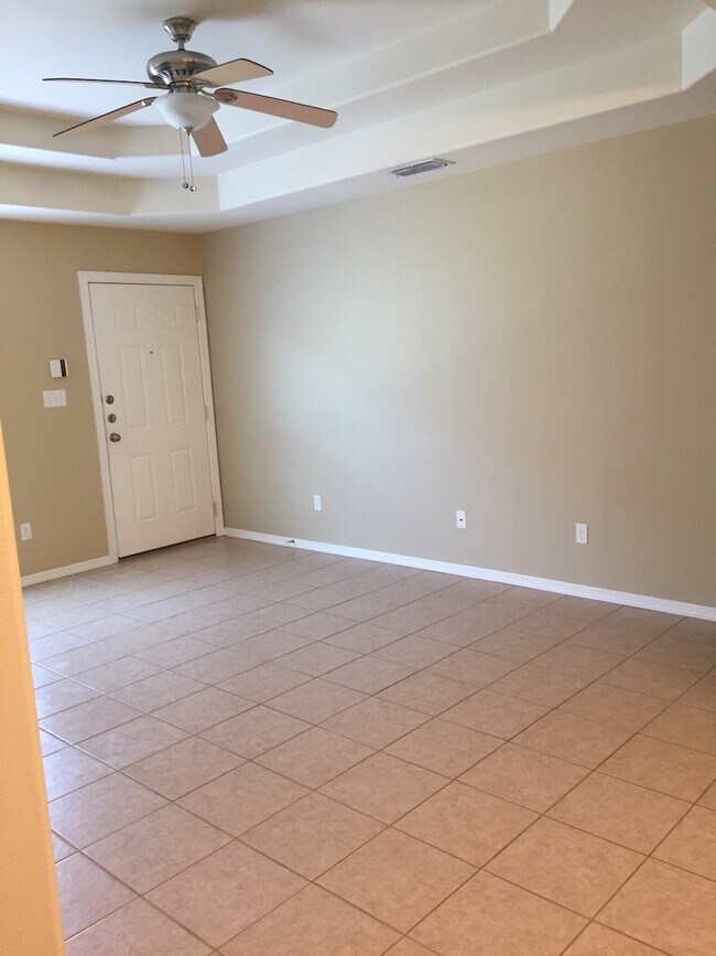 Photo - 622 Horizon Peak Unit Colinas