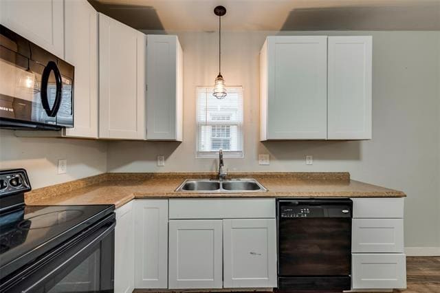 Photo - 626 W Crawford St