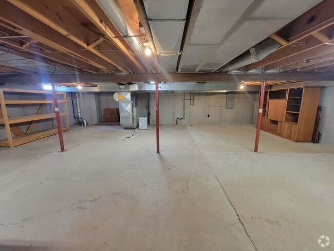 Building Photo - 11 S Sunny Slope Ct Rental