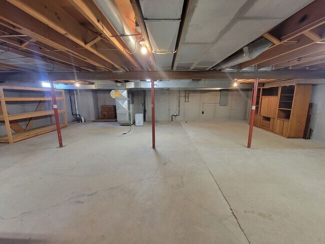 Photo - 11 S Sunny Slope Ct