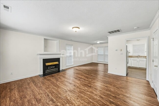Photo - 3012 Wyntree Ct