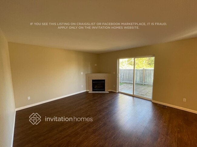 Photo - 227 99th Dr SE