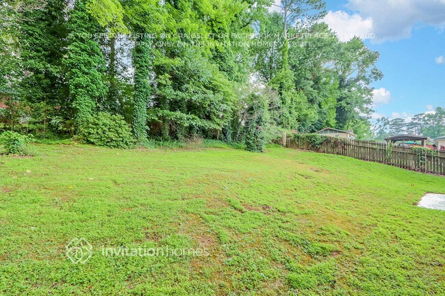 Photo - 3677 Glen Mora Dr