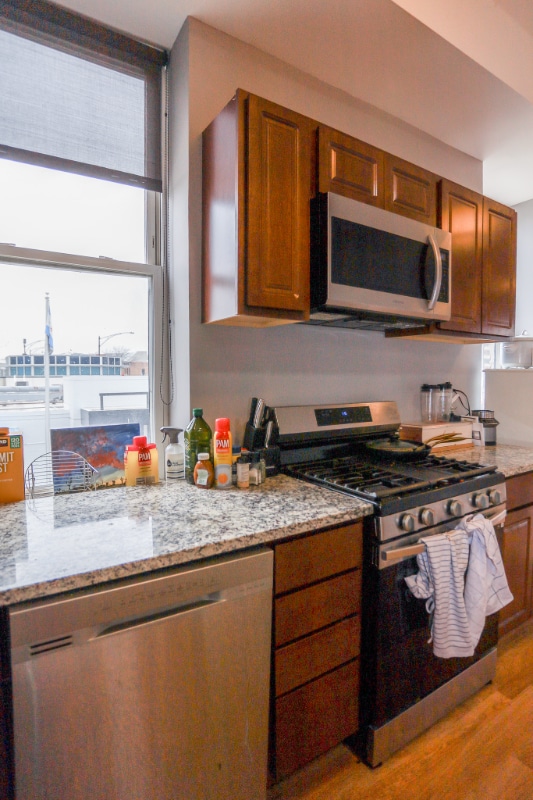 Photo - 1586 N Clybourn Ave Unit 3