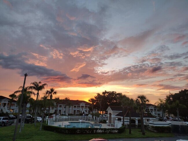 Photo - 13829 Timberland Dr Unit 203