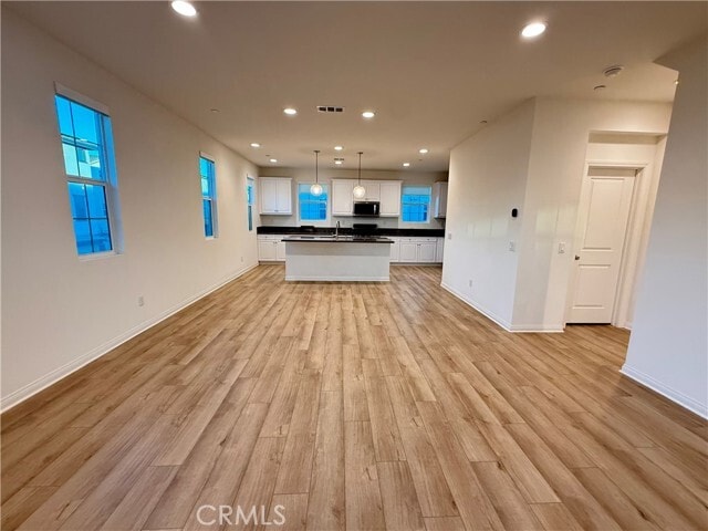 Photo - 6958 Crimson Dr