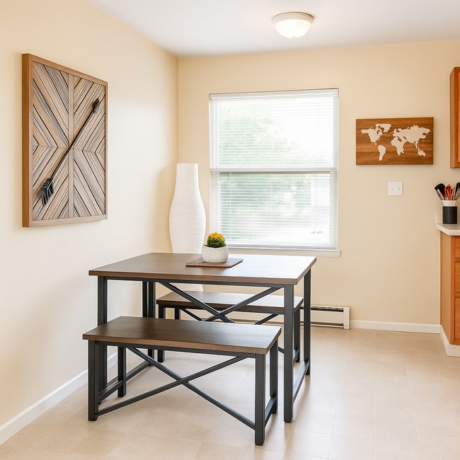 Photo - Marine Vista