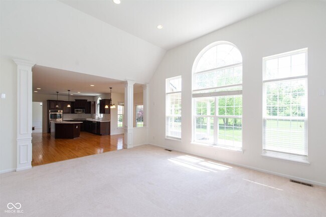 Photo - 2641 Dawn Ridge Dr