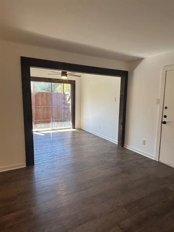 Photo - 4664 Matilda St Unidad C