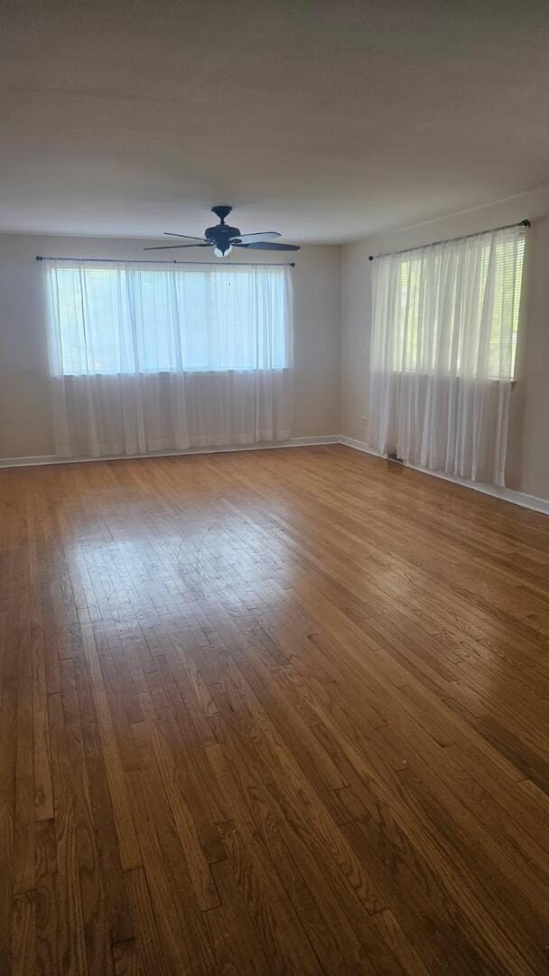 Photo - 611 Wesley Ave Unit 1