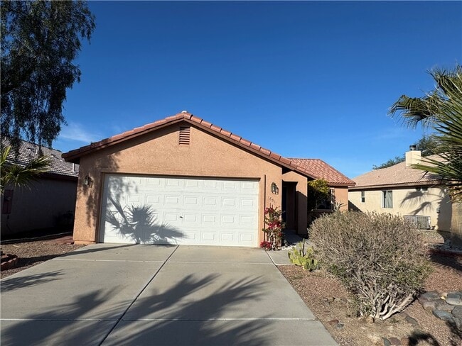 Photo - 1651 Segovia Way