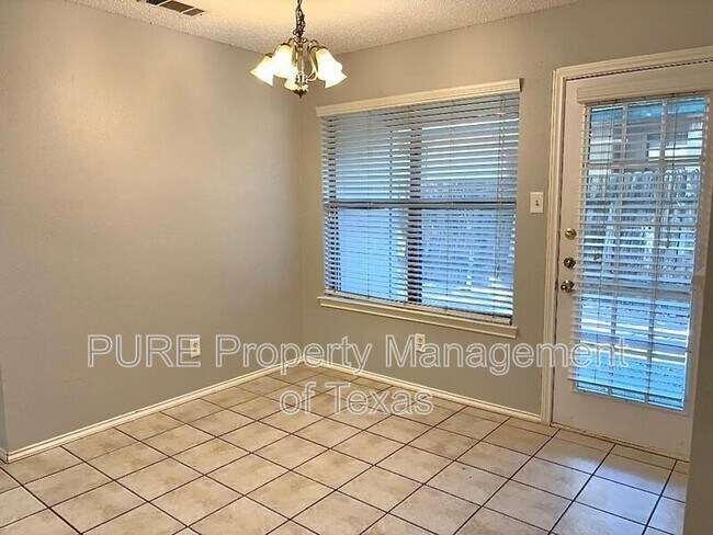 Photo - 7809 Topawa Cove Unidad B