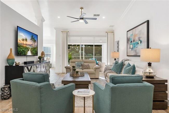 Photo - 20340 Calice Ct Unit 1503