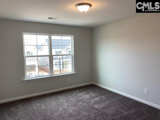 Photo - 1355 Sweet Gardenia Dr