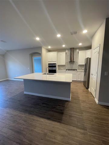 Photo - 2811 Ash Ave