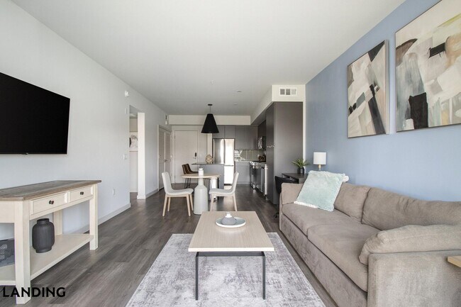 Photo - 2060 Experience Ave Unidad 126