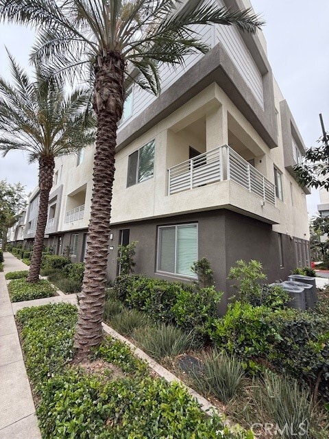 Photo - 1868 S Westside Dr Unidad 28 Rental