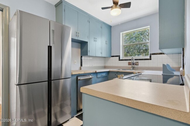 Photo - 3582 Hedrick St Unidad 4