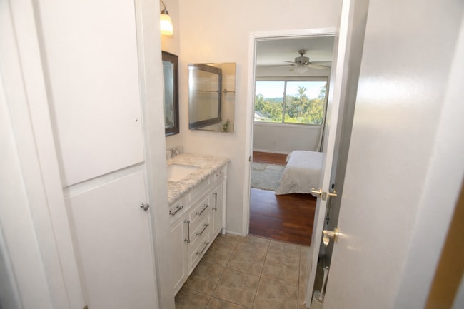 Photo - Great Townhome located in the 4S ranch next to Westwood elementary