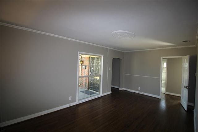 Photo - 4303 Delmar Ave