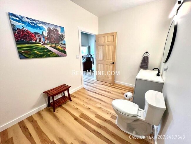 Photo - 113 N Lancey St Unit 204