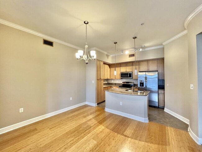 8700 Front Beach Rd Unit 5203
