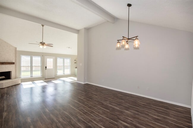 Photo - 5617 Fresh Meadow