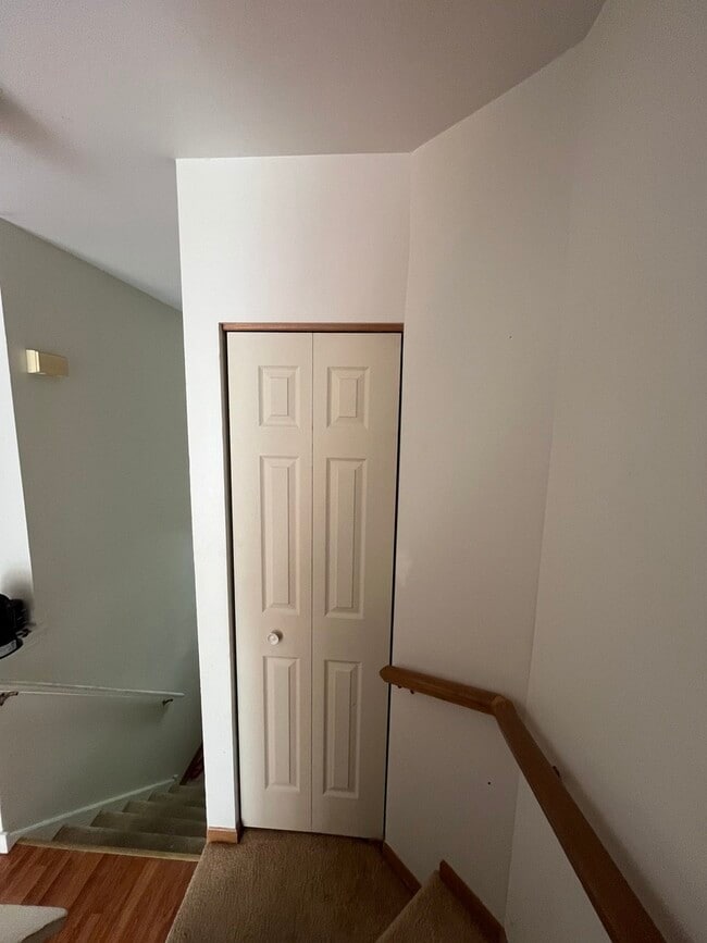 Photo - 1603 Superior Ct