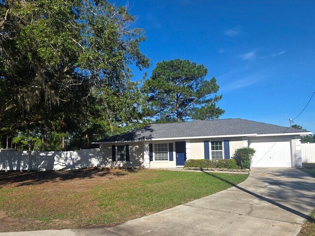 Photo - 7 Dogwood Ct