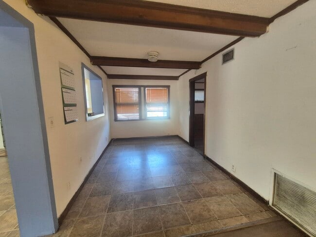 Photo - 2327 Polk St