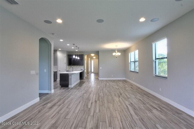 Photo - 3012 Addison Dr