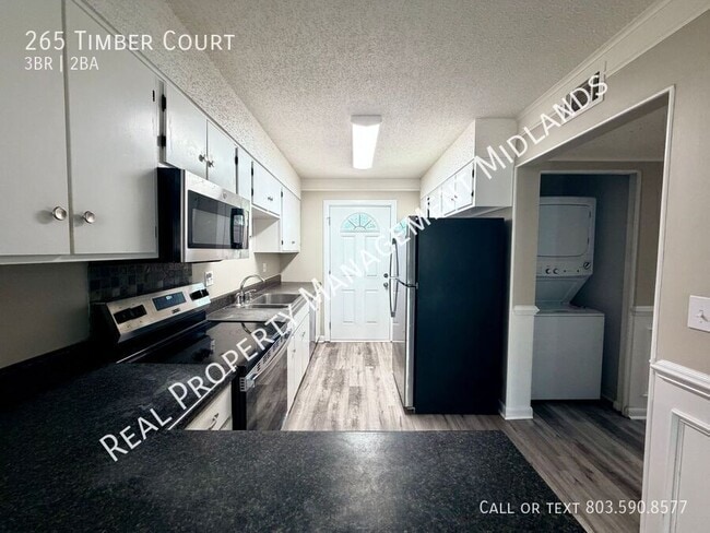 Photo - 265 Timber Ct