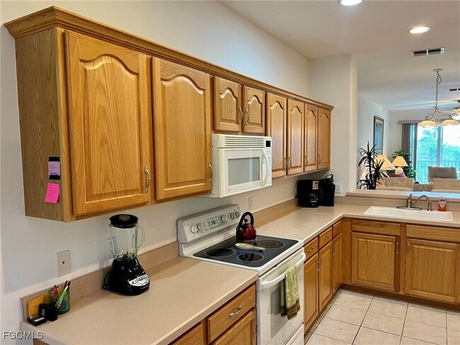Photo - 20061 Sanibel View Cir Unit 204