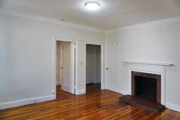 Photo - 16 Chauncy St