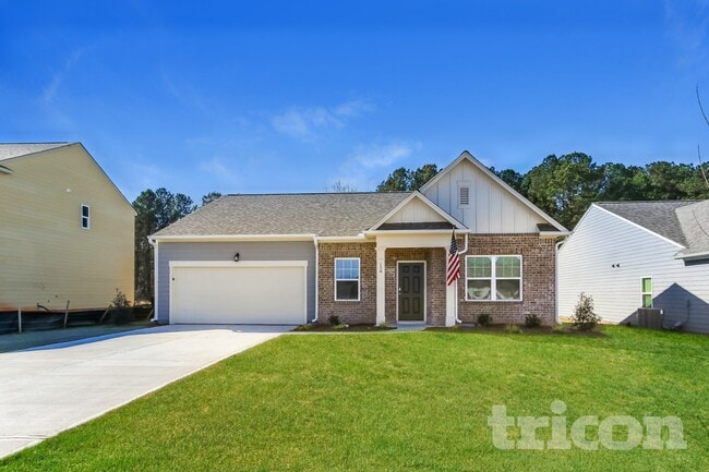 Building Photo - 158 Mccall Wy