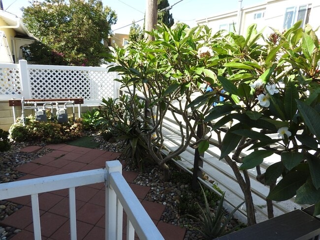 Photo - 3700cres Unit 3698