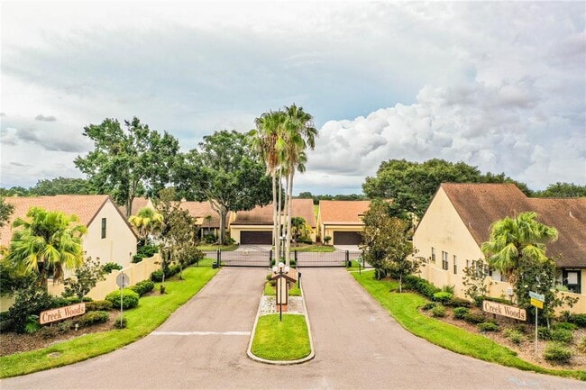 Photo - 4315 Creekwood Ln