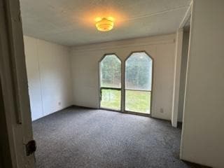 Photo - 78 Cooks Park Dr